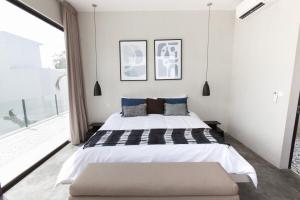 Villa Shanti - 3BR Villa in Heart of Canggu