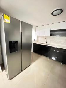 Espectacular casa en Pereira