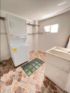 Espectacular casa en Pereira