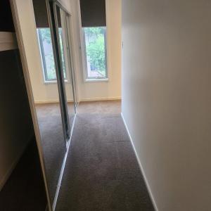 Chevron Island Holiday Home Surfers Paradise Gold Coast