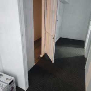 Chevron Island Holiday Home Surfers Paradise Gold Coast