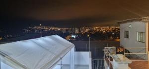 La Casa Blanca Departamento 2 piscina temperada