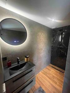 Unique Lodge 22 min from Amsterdam CS