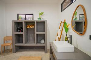 Studio Giliw