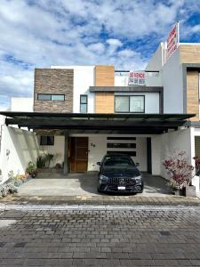 Casa Romelia