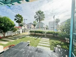 Villa Novaworld 2 Phòng Ngủ - Bình Sum