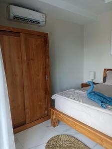 Villa DArka - Seseh - 2 min from the beach