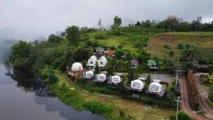 River Hill Khaokho - Ban Mu Khut