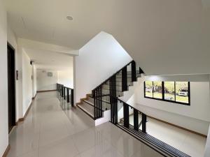 Chom Chiang Rai Hotel