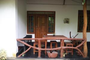 Aloe Vera Guest House