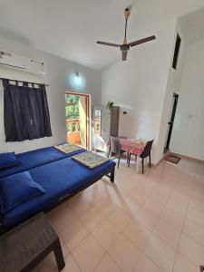 Georgedale Guest House