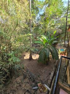 Georgedale Guest House