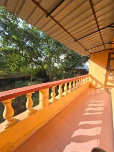 Georgedale Guest House