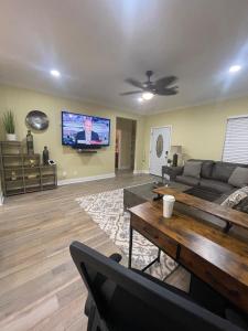 Modern Charm