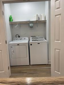 Modern Charm