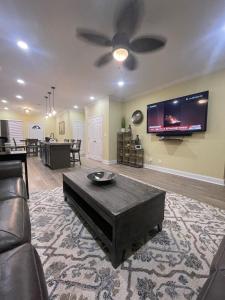 Modern Charm