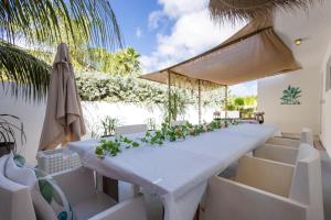 Tango Apartment - Mi Cuna Stays Collection - 4hvězdičkové hotely ve městě Jan Thiel