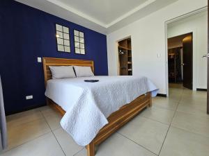 Apartamento Boulevar Park