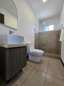 Apartamento Boulevar Park