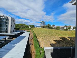 Apartamento Boulevar Park