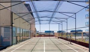 Luxury 1Bed studio apartment on Aukuna st Canberra