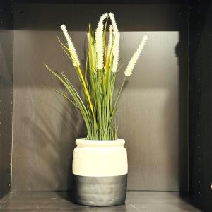 Luxury 1Bed studio apartment on Aukuna st Canberra