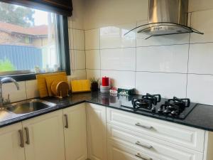 Beautiful 4 Bedroom house in Flynn canberra