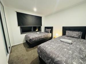 Beautiful 4 Bedroom house in Flynn canberra