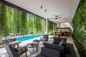 Wyndham Villa Phu Quoc - Dương Cơ