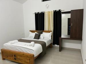 Aloravillasbooking