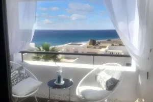 Comfortable House in Mojácar with Shared Pool - Mojácar