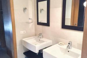 Comfortable House in Mojácar with Shared Pool