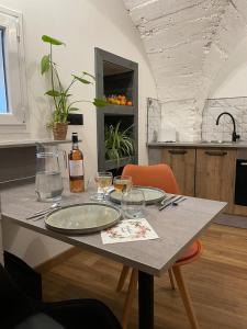 Love Room lAntre dEux