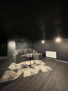 Love Room lAntre dEux