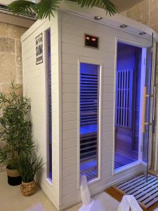 Love Room lAntre dEux