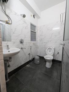 Ridge View Homestay