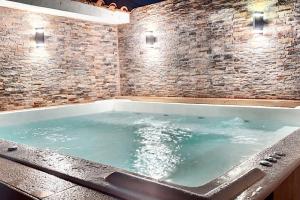 Spacious house in Santo Domingo Este with garden