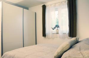 Apartments Marjana