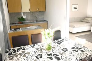 Apartments Marjana
