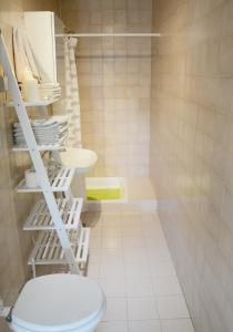 Apartments Marjana
