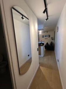 Apartamento amoblado en Medellin! Solo Alquiler mensual!!!