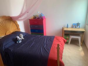 Sweet and Family home!!