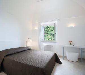 Residence La Dolce Vita