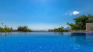 Uzumlu Village 2 Bedroom Villa - 1039