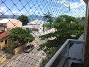 Apartamento Residencial Ghanem