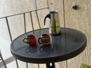 Apartamento amoblado en Medellin! Solo Alquiler mensual!!!