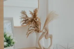 Family Friendly Stay UrbanDeca - 帕西格