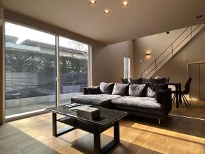 63 Fuji Petel TROIS -トロワ-