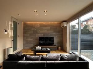 63 Fuji Petel TROIS -トロワ-