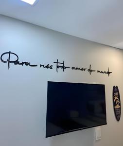 Sunny Hall - Loftt em Porto de Galinhas